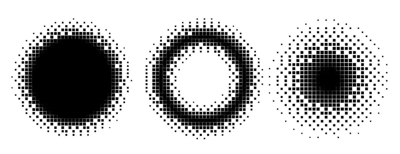 PIXEL คืออะไร…? เรามีคำตอบ 2