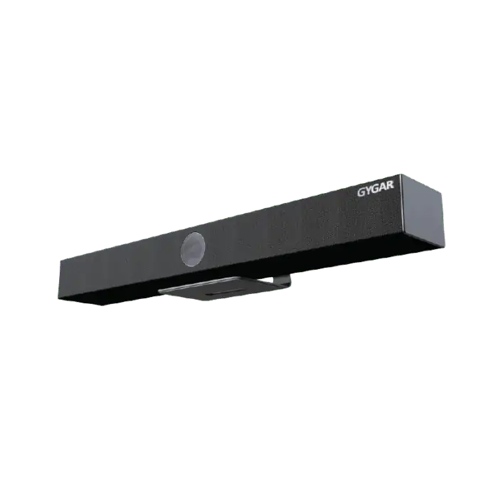 Sound bar CG-SB-400 1