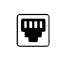 โปรเจคเตอร์เลเซอร์ PG-CL-60 6