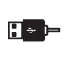 โปรเจคเตอร์เลเซอร์ CL-60W 7