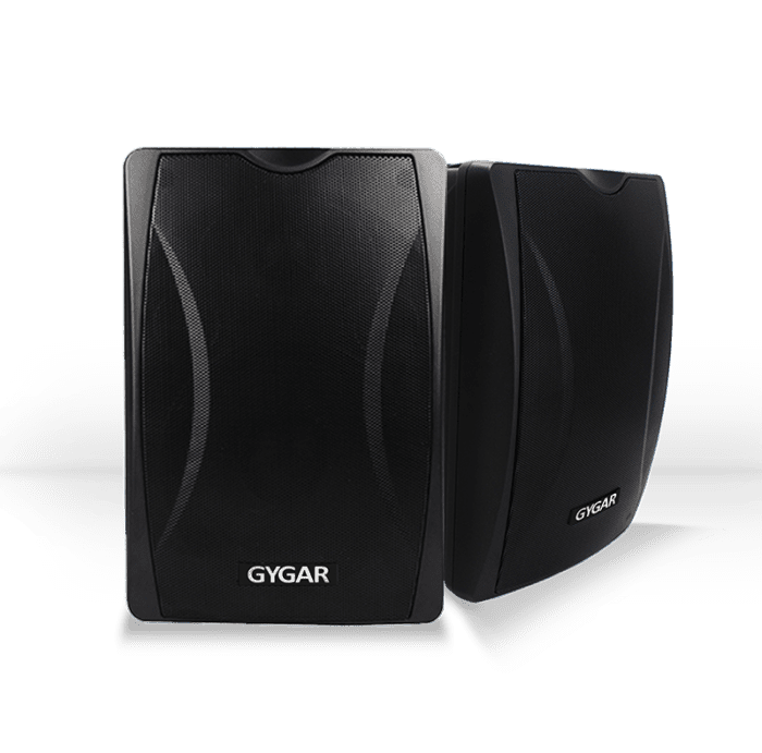 Conference Speaker Gygar GS30MB 1
