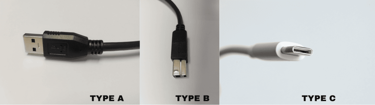 USB Type-C คืออะไร…? แล้วมันดียังไง 4