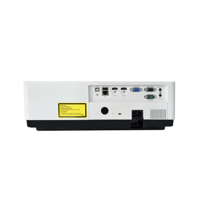 Projector Laser PG-CL-60 4