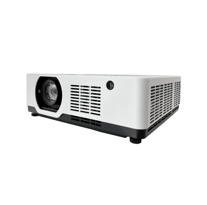 Projector Laser PG-CL-60 1