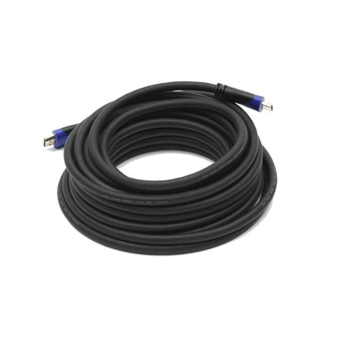 Cable-HDMIV2-10M 1