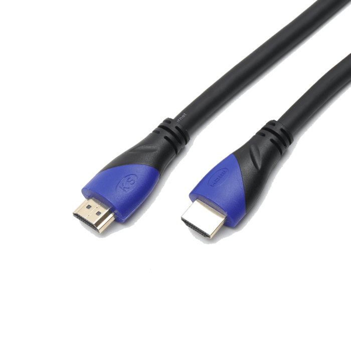 Cable-HDMIV2-10M 2